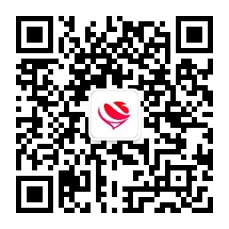 暖情咨询公众号二维码